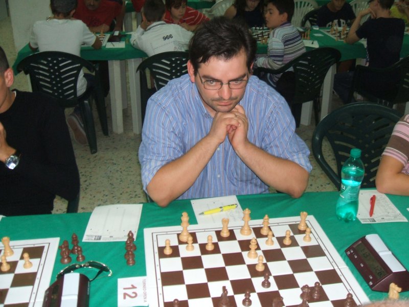 dscf3487.jpg