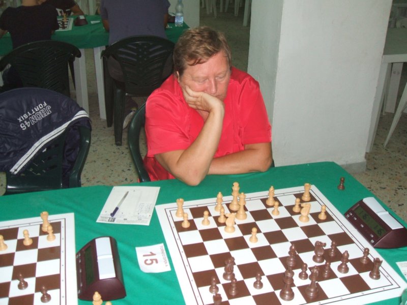 dscf3489.jpg