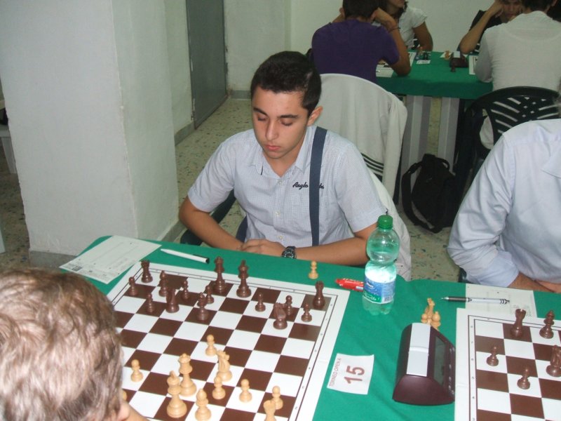 dscf3492.jpg