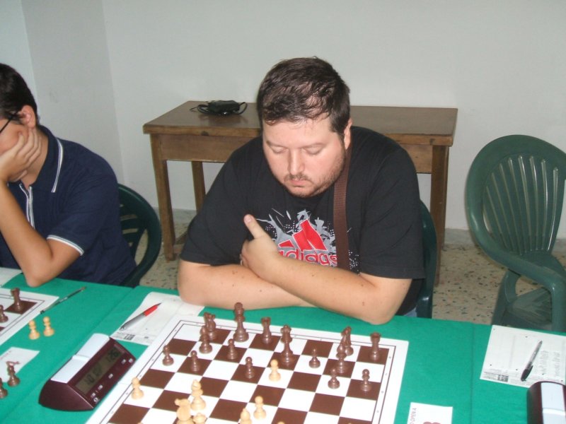 dscf3508.jpg