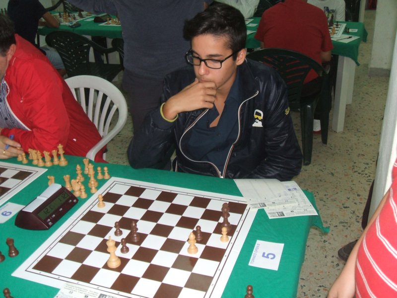 dscf3510.jpg
