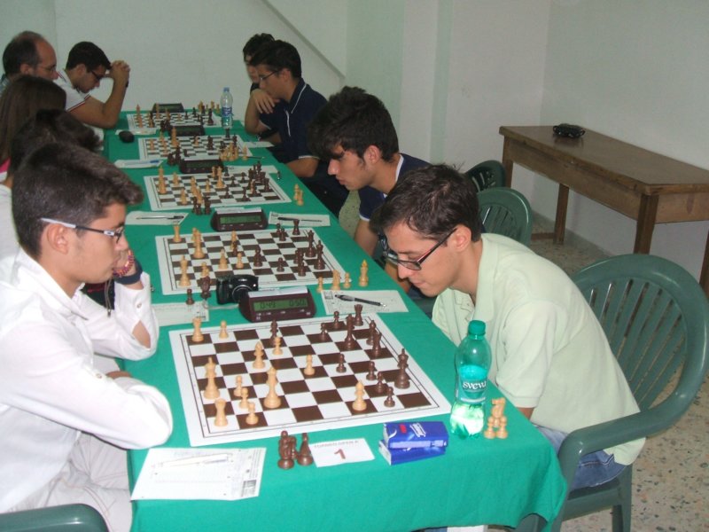 dscf3512.jpg