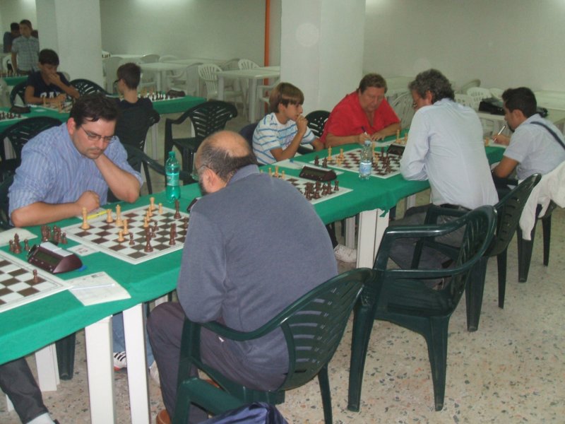 dscf3516.jpg