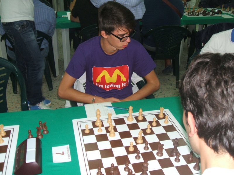 dscf3518.jpg