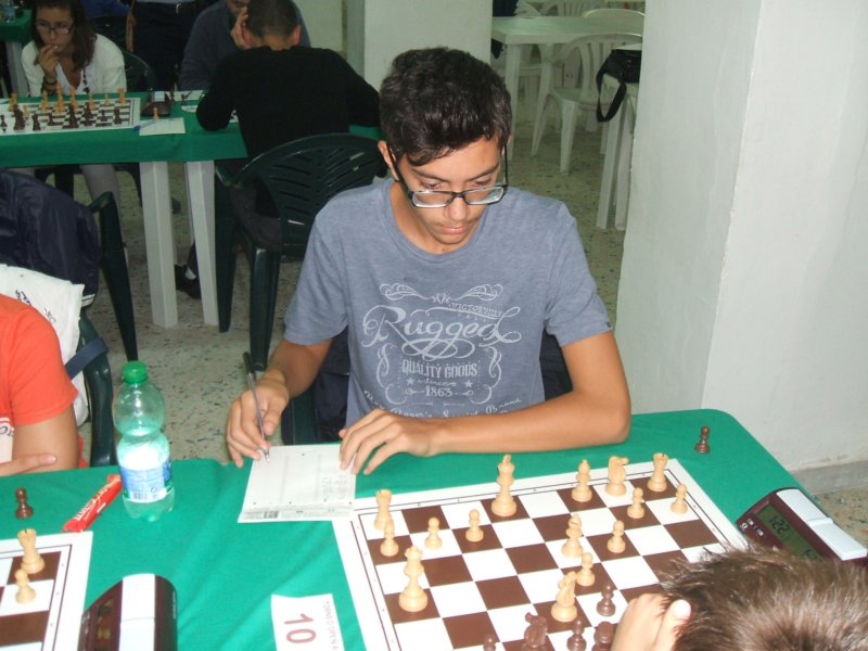 dscf3519.jpg
