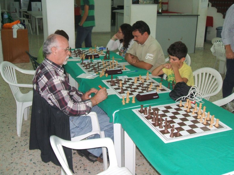 dscf3527.jpg
