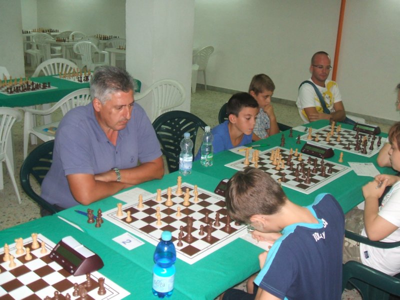 dscf3541.jpg