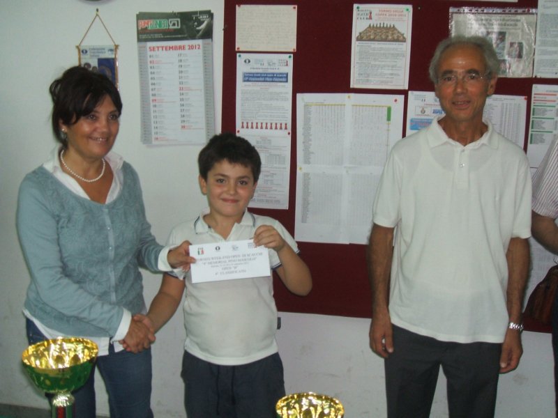dscf3560.jpg