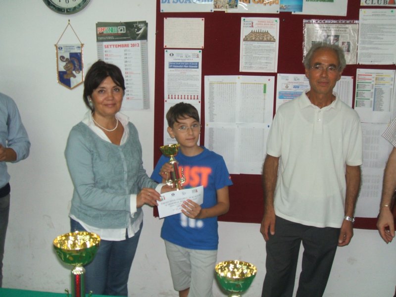 dscf3561.jpg