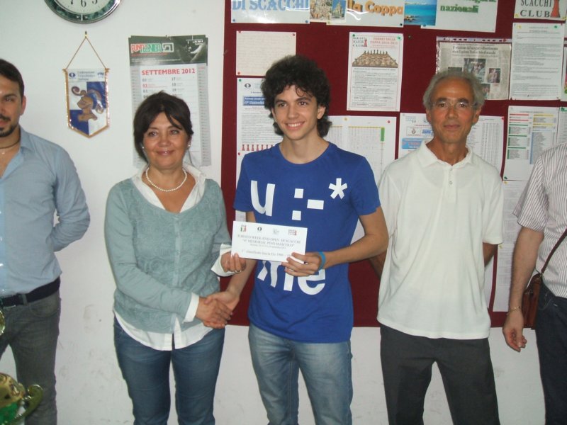 dscf3568.jpg
