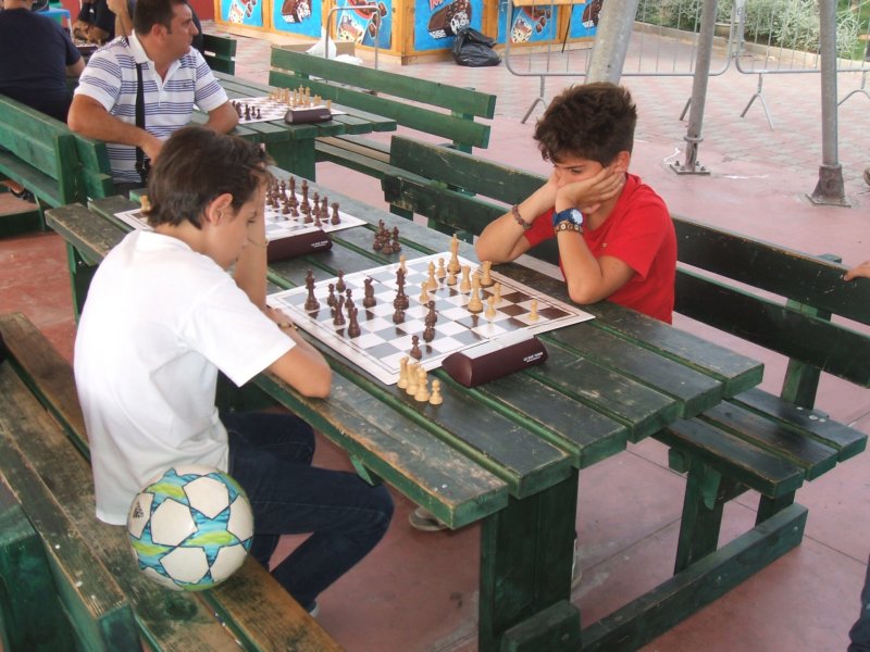 dscf3590.jpg