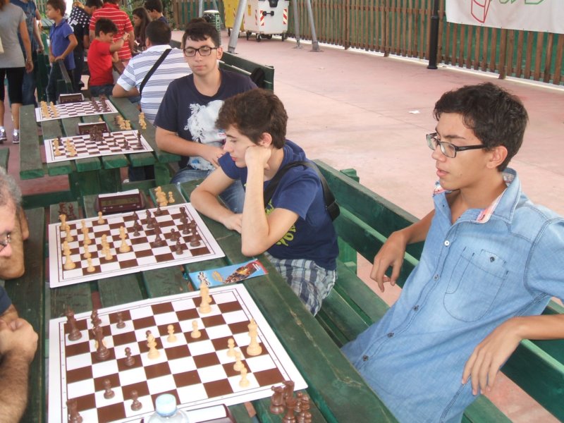dscf3591.jpg