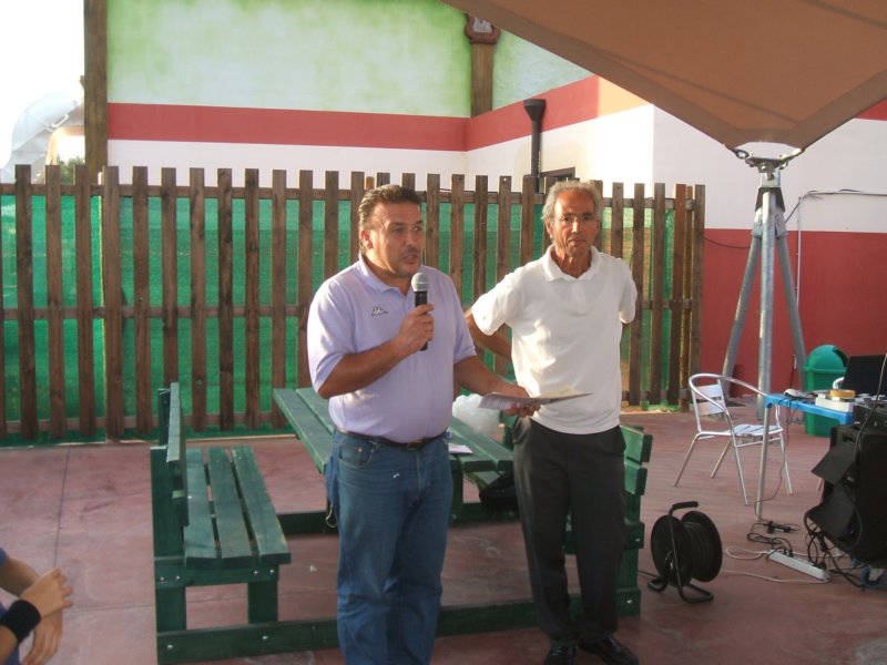 dscf3593.jpg