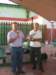 dscf3594_small.jpg