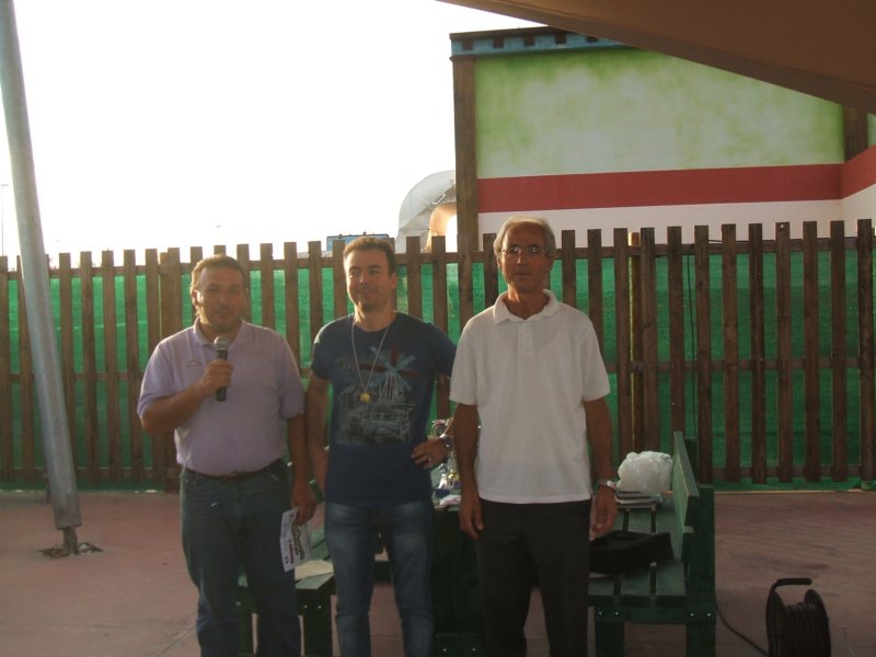 dscf3597.jpg