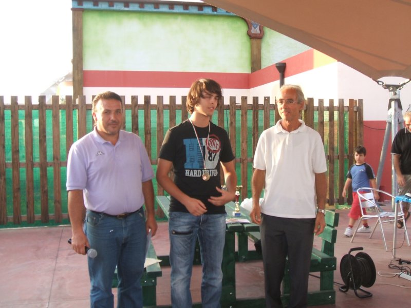 dscf3600.jpg
