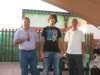 dscf3601_small.jpg