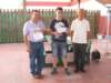 dscf3614_small.jpg
