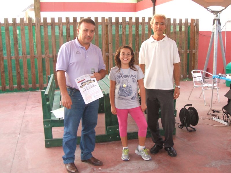 dscf3616.jpg
