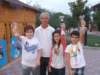 dscf3618_small.jpg