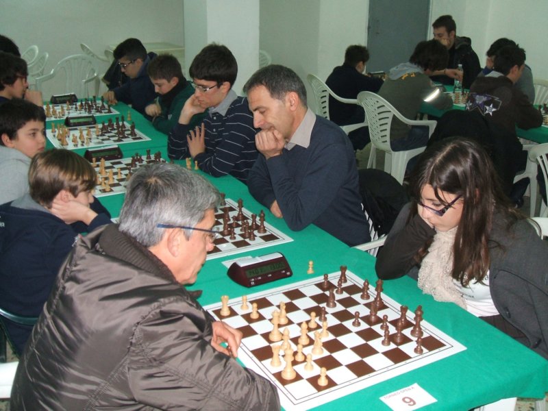 dscf3012.jpg