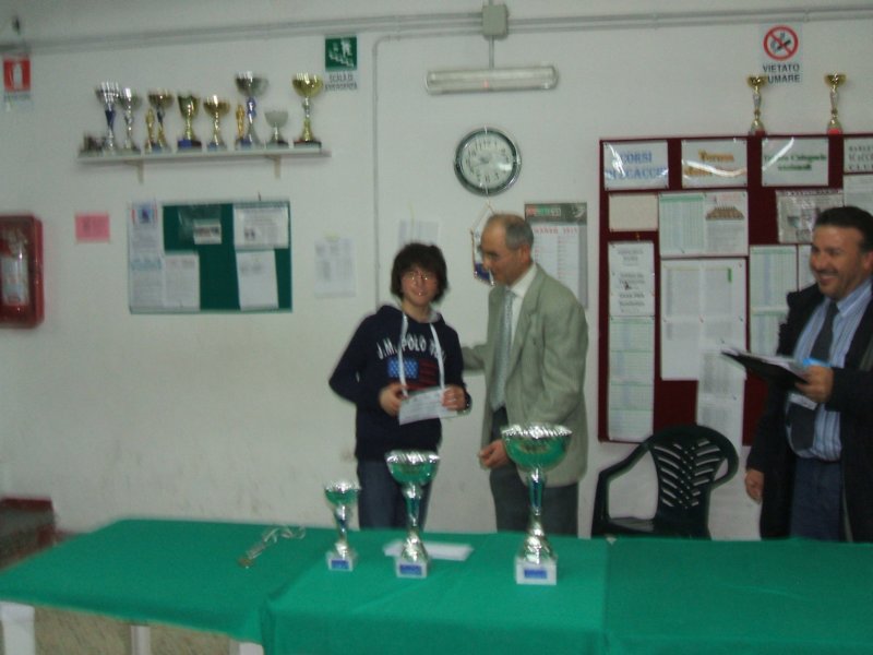 dscf3038.jpg