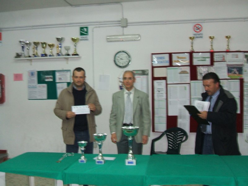 dscf3040.jpg