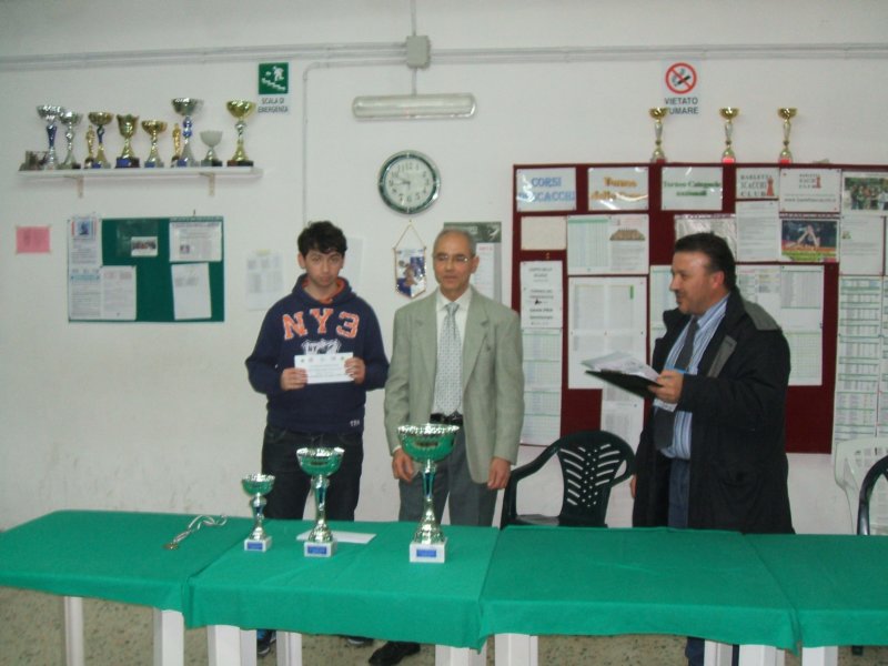 dscf3041.jpg