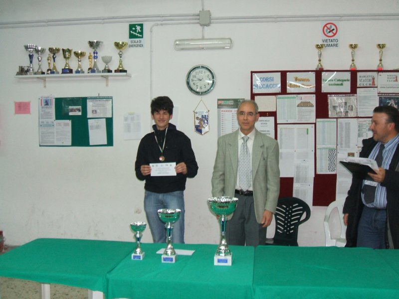 dscf3043.jpg