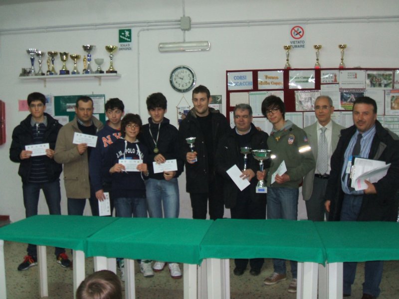 dscf3047.jpg