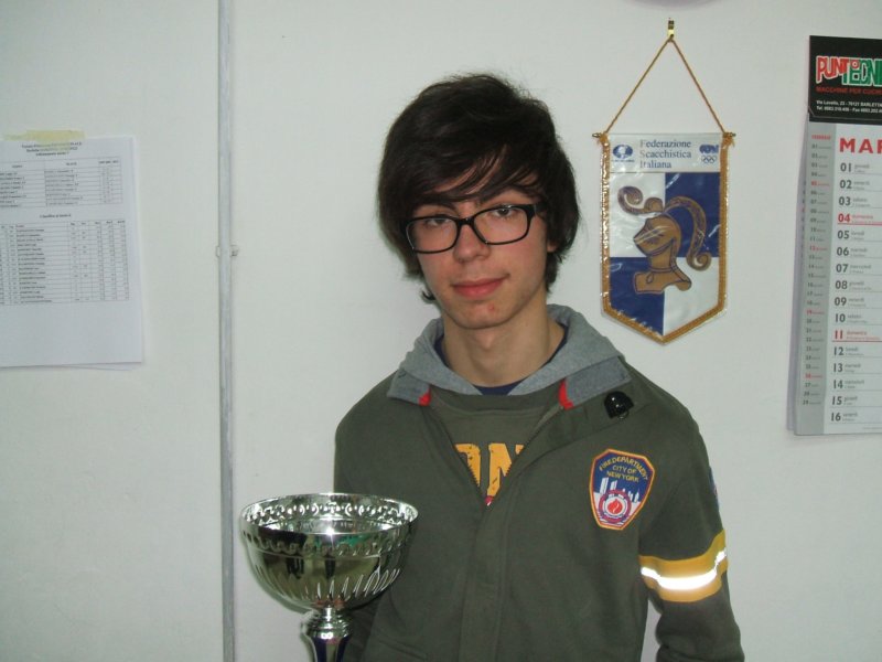 dscf3048.jpg