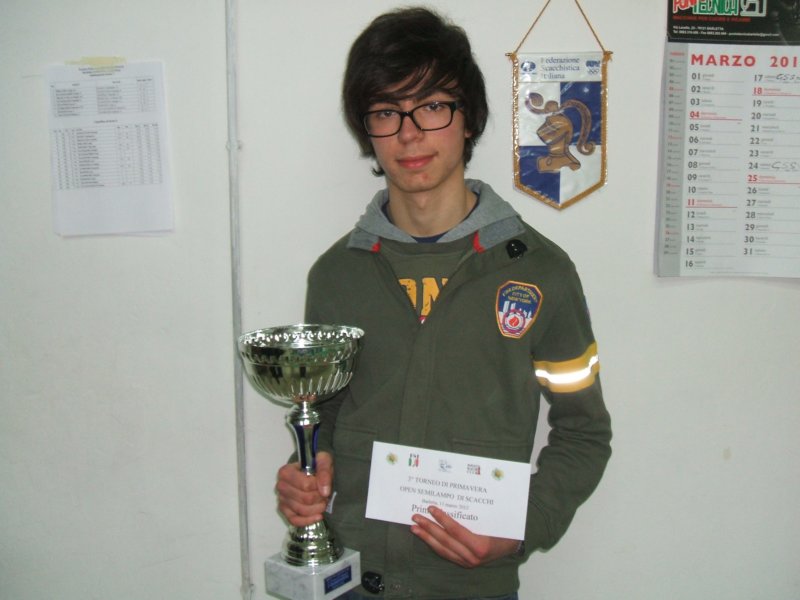 dscf3049.jpg
