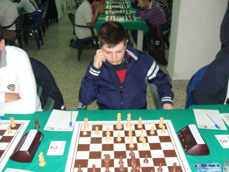 dscf3081.jpg