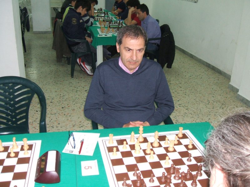 dscf3083.jpg