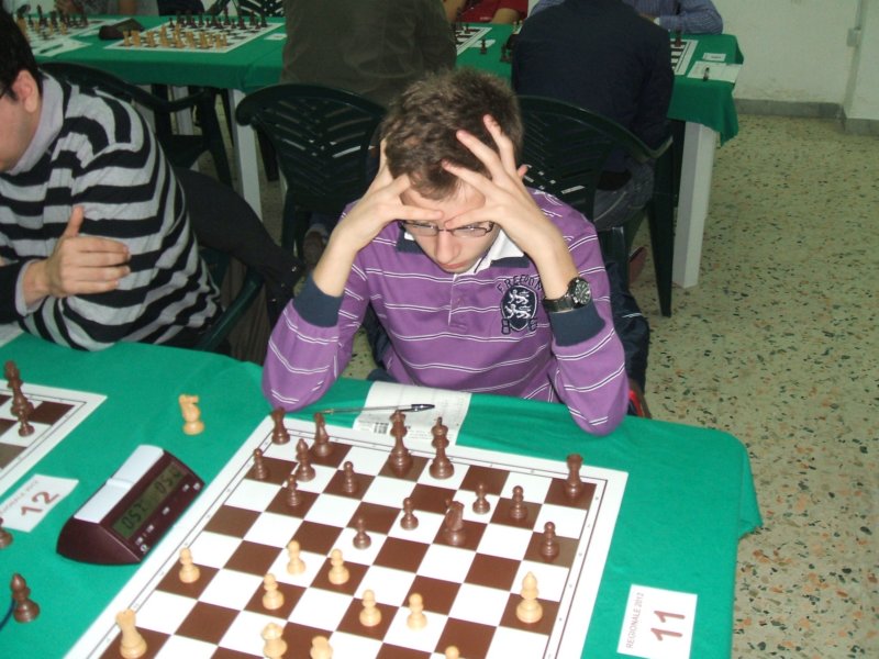 dscf3102.jpg