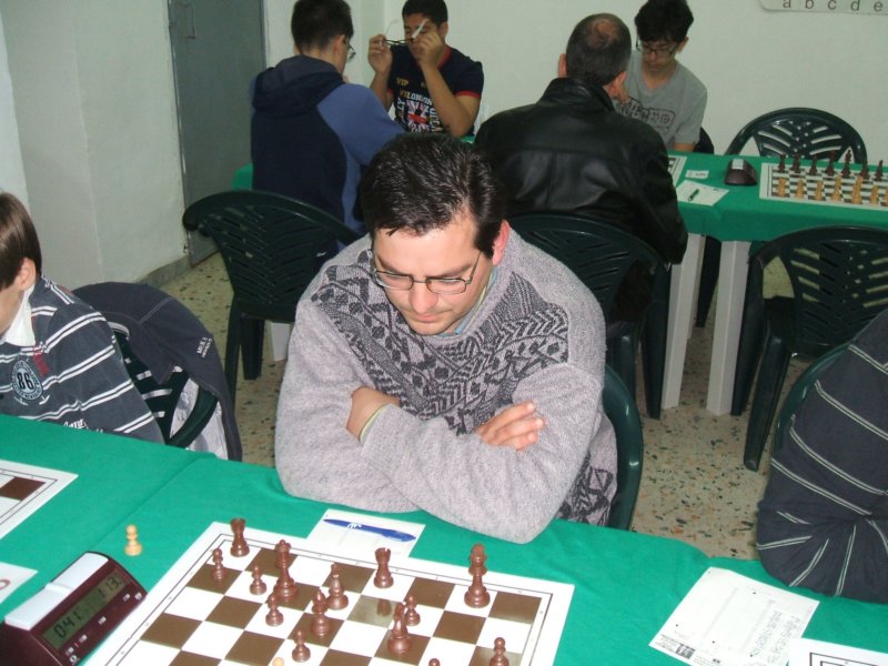 dscf3105.jpg