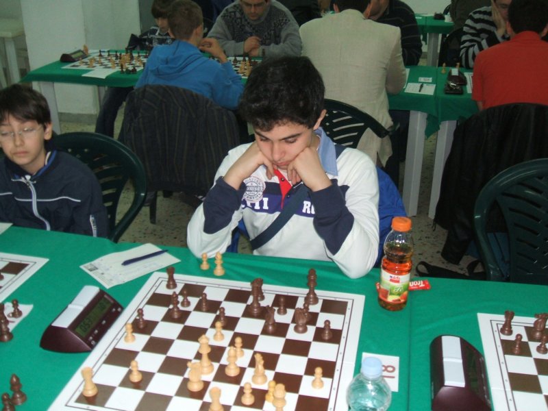 dscf3111.jpg