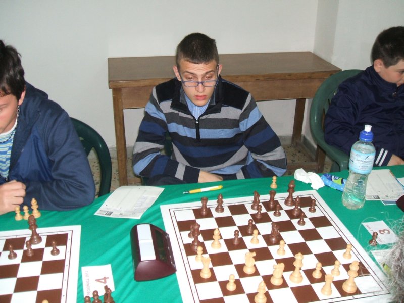 dscf3119.jpg