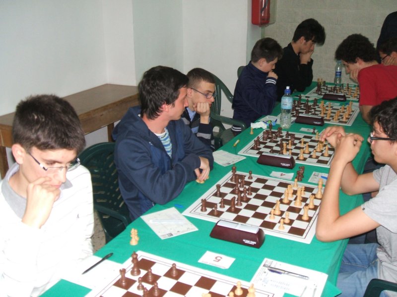 dscf3122.jpg
