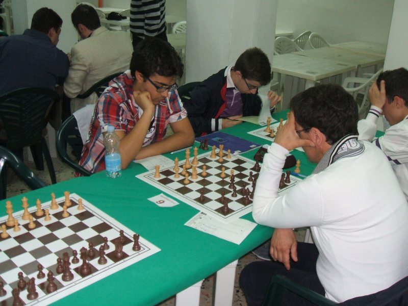 dscf3129.jpg