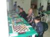 dscf3133_small.jpg