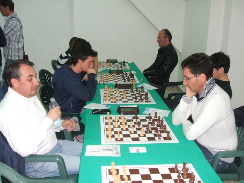 dscf3148.jpg