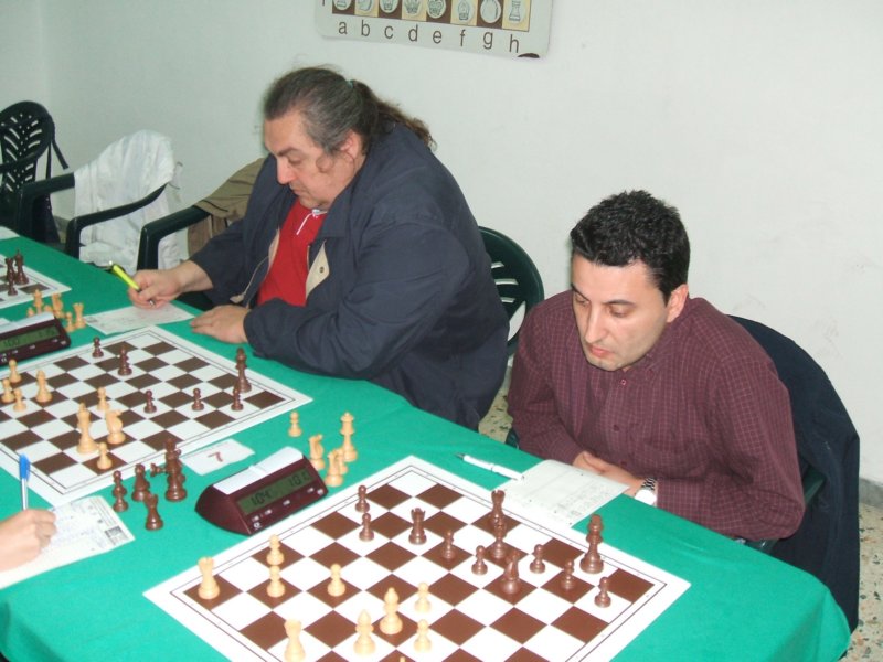 dscf3150.jpg