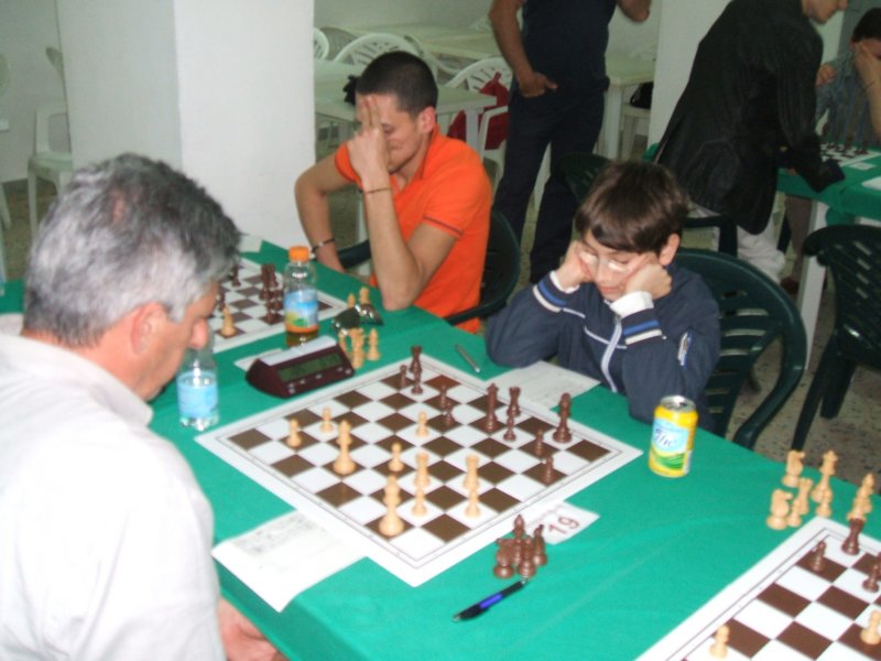 dscf3156.jpg