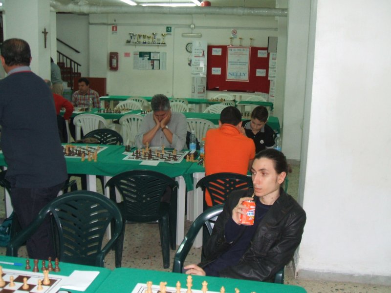 dscf3164.jpg