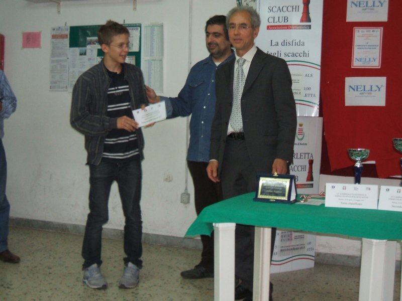 dscf3170.jpg