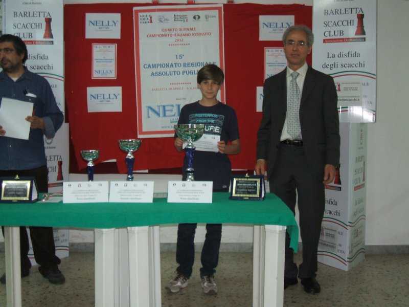 dscf3171.jpg