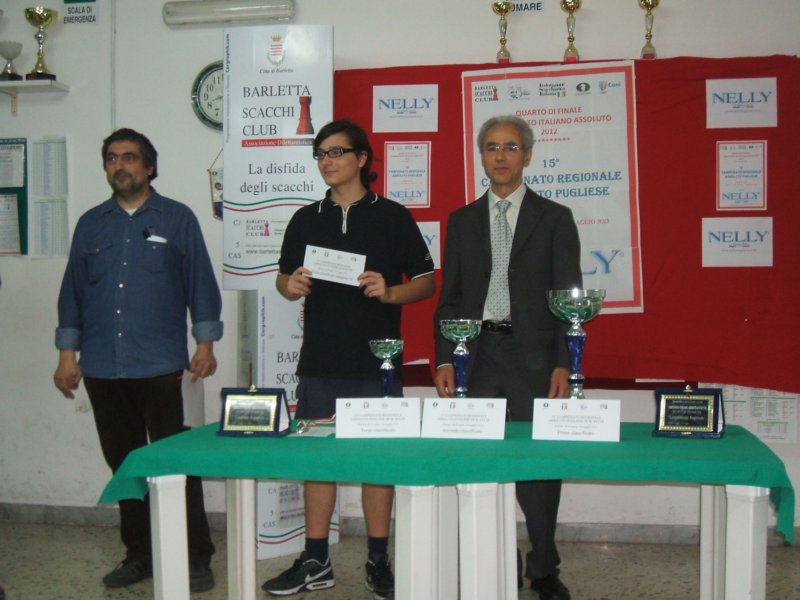 dscf3173.jpg