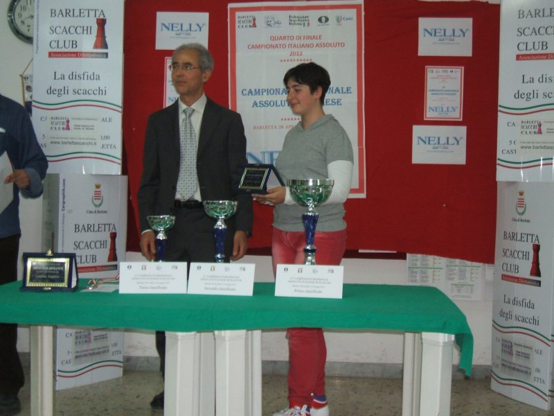 dscf3174.jpg