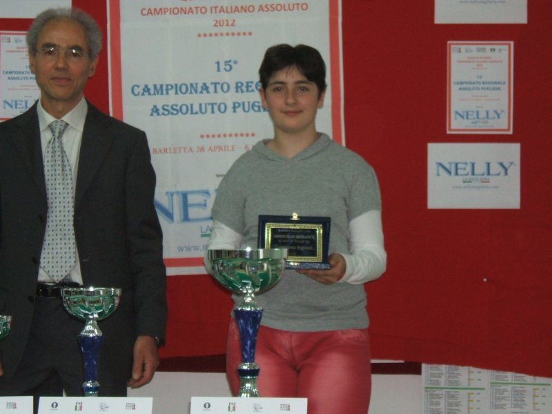 dscf3175.jpg